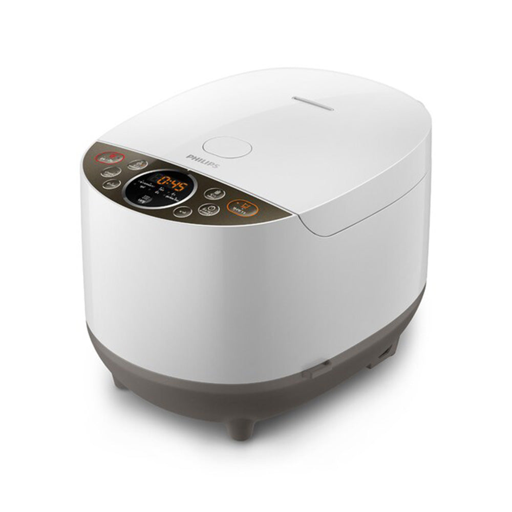 Philips Rice Cooker HD4515 Philips Rice Cooker HD4515